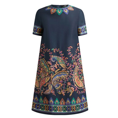 Etro dress